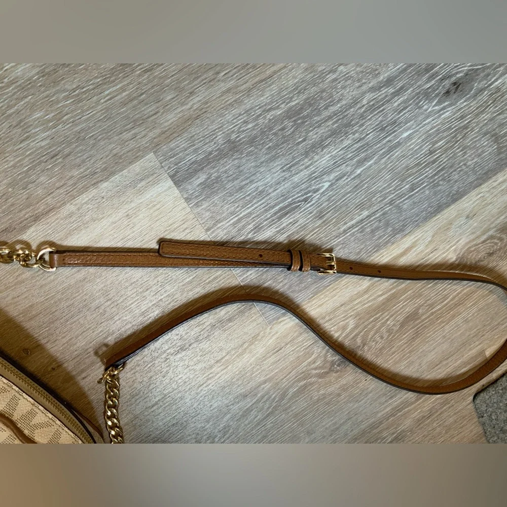 Michael Kors michael kors